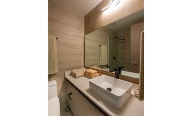 Venta Casa en Green City, Residencial Aura