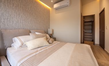 Venta Casa en Green City, Residencial Aura