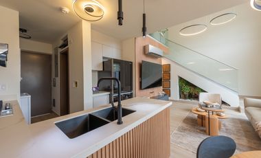 Venta Casa en Green City, Residencial Aura