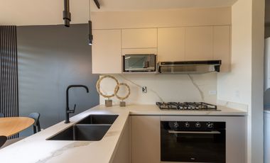 Venta Casa en Green City, Residencial Aura