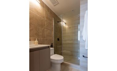 Venta Casa en Green City, Residencial Aura