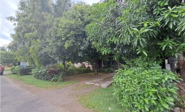 Casa en Venta en Doleguita Calle F Norte
