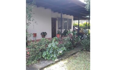 Casa en Venta en Doleguita Calle F Norte