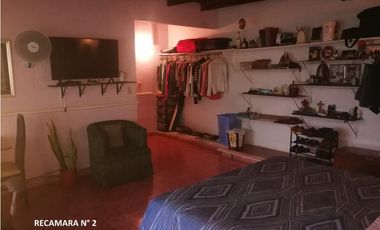 Casa en Venta en Doleguita Calle F Norte