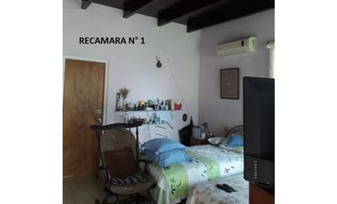 Casa en Venta en Doleguita Calle F Norte