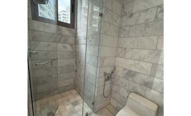 Se Alquila apartamento en Paitilla (AL)