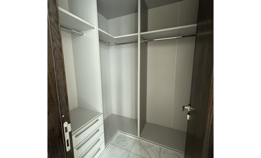 Se Alquila apartamento en Paitilla (AL)