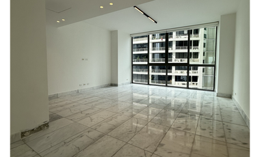 Se Alquila apartamento en Paitilla (AL)