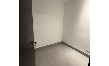 Se Alquila apartamento en Paitilla (AL)