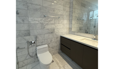 Se Alquila apartamento en Paitilla (AL)