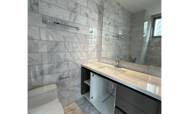 Se Alquila apartamento en Paitilla (AL)