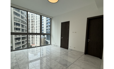 Se Alquila apartamento en Paitilla (AL)