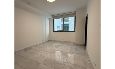 Se Alquila apartamento en Paitilla (AL)