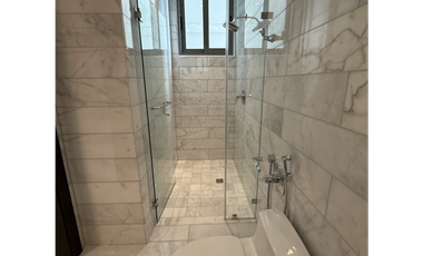 Se Alquila apartamento en Paitilla (AL)