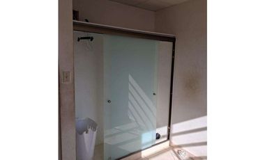 VENTA CASA EN BARRIO COLON LA CHORRERA (OF)