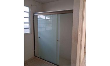 VENTA CASA EN BARRIO COLON LA CHORRERA (OF)