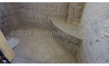 Apartamento en Venta en Bajo Boquete. 26-5310.