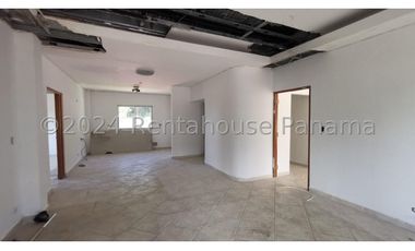 Apartamento en Venta en Bajo Boquete. 26-5310.