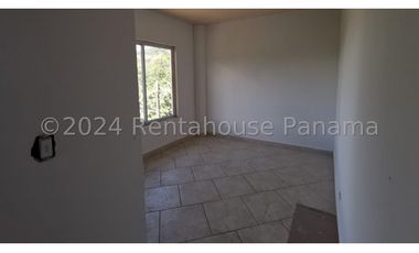 Apartamento en Venta en Bajo Boquete. 26-5310.