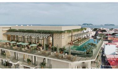 Apartamento en Venta en Santa Ana. 26-4952.