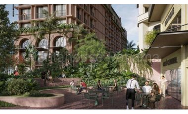 Apartamento en Venta en Santa Ana. 26-4952.