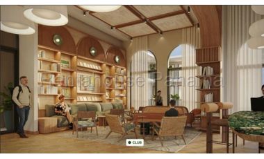 Apartamento en Venta en Santa Ana. 26-4952.