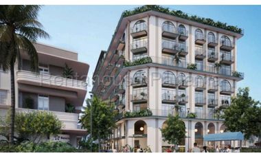 Apartamento en Venta en Santa Ana. 26-4952.