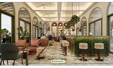 Apartamento en Venta en Santa Ana. 26-4952.