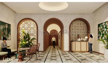 Apartamento en Venta en Santa Ana. 26-4952.