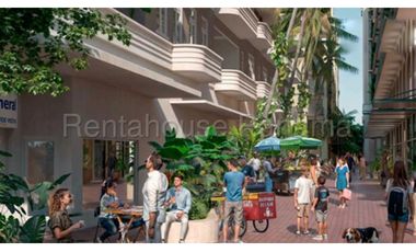 Apartamento en Venta en Santa Ana. 26-4952.