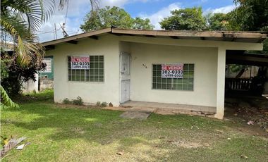 VENTA TERRENO LAS ACACIAS ID 7876