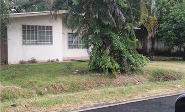 VENTA TERRENO LAS ACACIAS ID 7876
