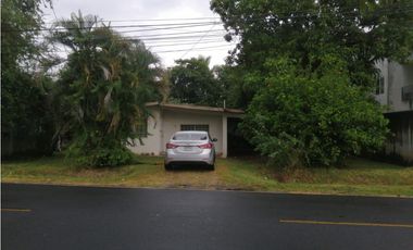 VENTA TERRENO LAS ACACIAS ID 7876