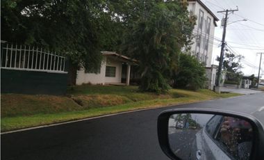 VENTA TERRENO LAS ACACIAS ID 7876