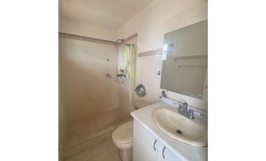ALQUILER CASA ARRAIJAN