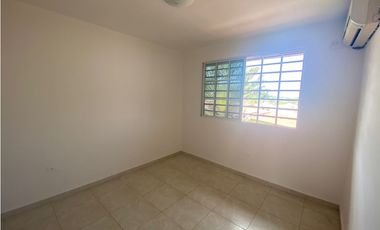 ALQUILER CASA ARRAIJAN