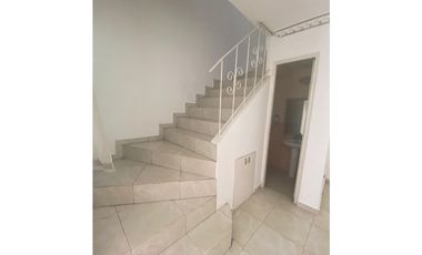 ALQUILER CASA ARRAIJAN