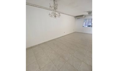 ALQUILER CASA ARRAIJAN