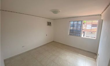 ALQUILER CASA ARRAIJAN