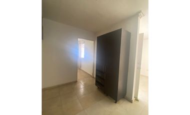ALQUILER CASA ARRAIJAN