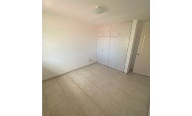 ALQUILER CASA ARRAIJAN