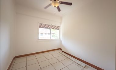 Venta de casa vacia en Clayton, Ancón