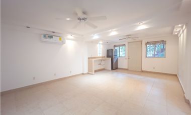 Venta de casa vacia en Clayton, Ancón