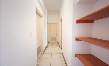 Venta de casa vacia en Clayton, Ancón