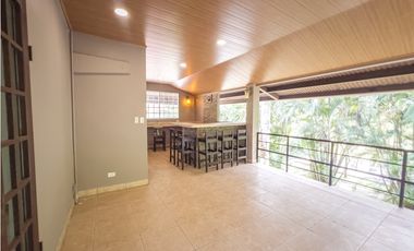 Venta de casa vacia en Clayton, Ancón