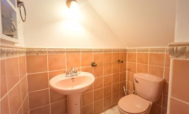 Venta de casa vacia en Clayton, Ancón