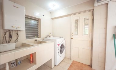 Venta de casa vacia en Clayton, Ancón