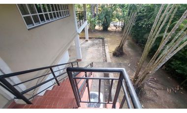 Venta de casa vacia en Clayton, Ancón