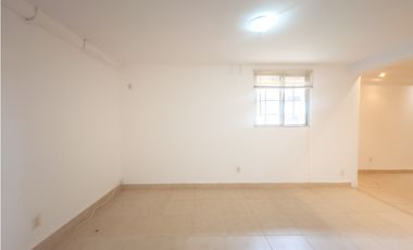 Venta de casa vacia en Clayton, Ancón