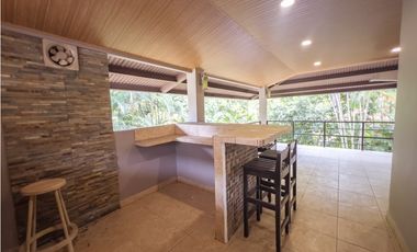 Venta de casa vacia en Clayton, Ancón